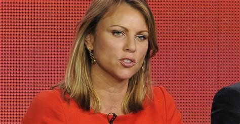 lara logan breasts|Here's Your Crucial Reminder That Lara Logan Has .